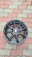 SEYEN. 5.5x15", 4x100, ET43, �� 67���. ����