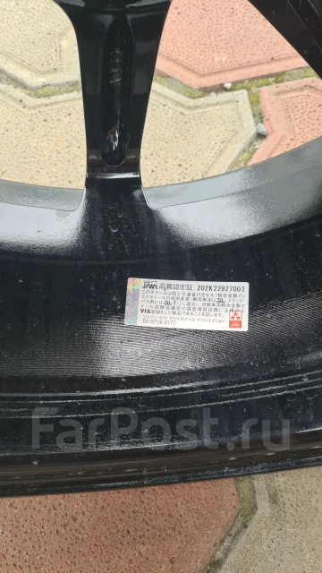 SEYEN. 5.5x15", 4x100, ET43, �� 67���. ����