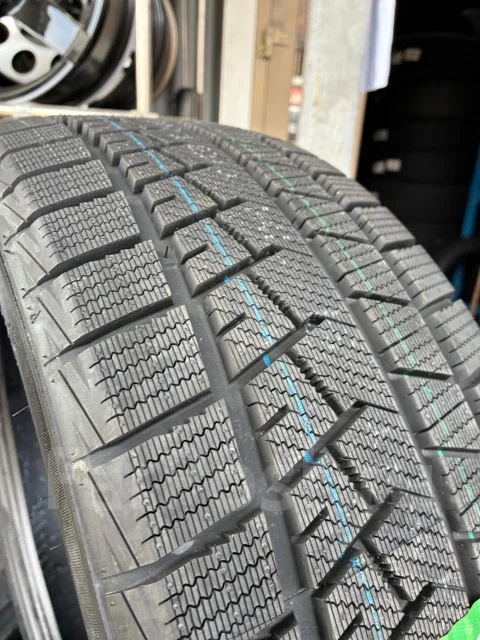 Gepormax Ice5. ������, ��� �����, 2026 ���, ����� ����