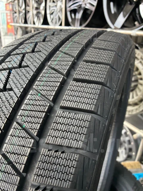 Gepormax Ice5. ������, ��� �����, 2026 ���, ����� ����