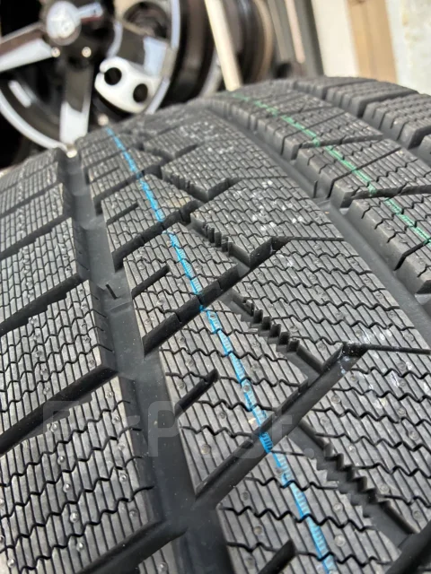 Gepormax Ice5. ������, ��� �����, 2026 ���, ����� ����