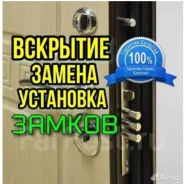 ������ ������. ����