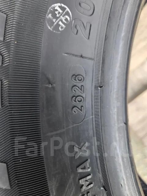 Firemax FM805+. ������, ��� �����, 2026 ���, ����� ����