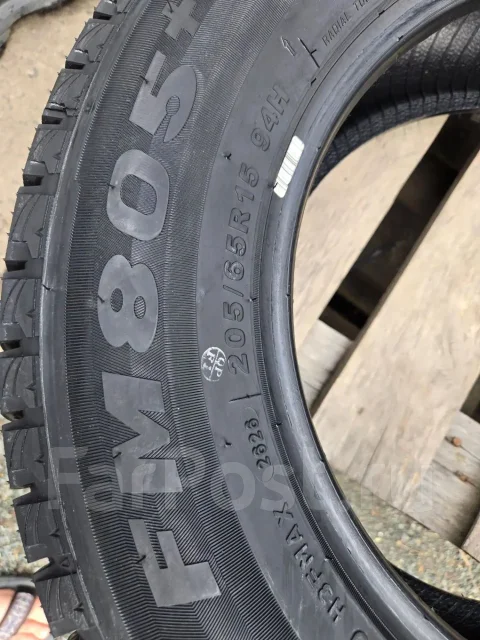Firemax FM805+. ������, ��� �����, 2026 ���, ����� ����