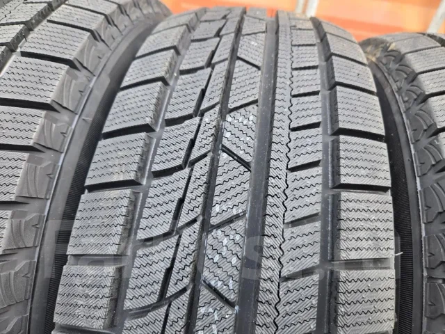 Firemax FM805+. ������, ��� �����, 2026 ���, ����� ����