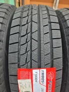 Firemax FM805+. ������, ��� �����, 2026 ���, ����� ����