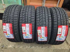 Firemax FM805+. ������, ��� �����, 2026 ���, ����� ����