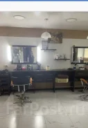 ������ ������ ����