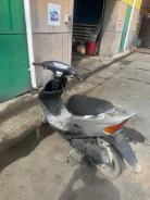 Honda Dio AF35 SR. 49����. ��., ��������, ���������, ��� ������� ����