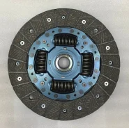 ���� ��������� 240x160x24x25,6 NSD043U ����