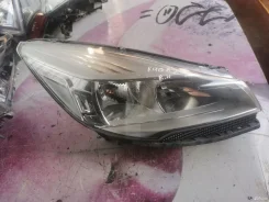 ���� ������ Ford Kuga 2 2012-2016 3415426016 1808348 ����