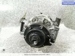 ���������� ������������ �� Audi A4 (8E/8H, B7) ����