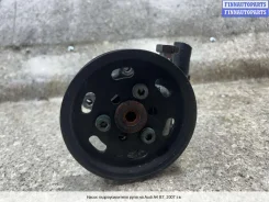 ����� ��� �� Audi A4 (8E/8H, B7) 4F0145155E 4F0145155E ����