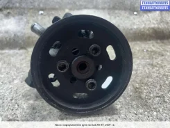 ����� ��� �� Audi A4 (8E/8H, B7) 8E0145155N 8E0145155N ����