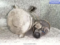 ������� �� Audi A4 (8E/8H, B7) ����