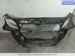 ������ �������� �� Audi A4 (8E/8H, B7) 1859447000,8E0805594E 1859447000 ����