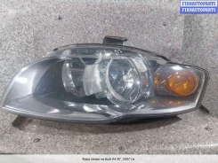 ���� (�����) �� Audi A4 (8E/8H, B7) 8E0941003AJ,0301219201 8E0941003AJ ����