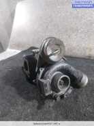 ������� �� Audi A4 (8E/8H, B7) 53039880029 53039880029 ����