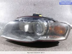 ���� (�����) �� Audi A4 (8E/8H, B7) 0301219271,1307329115,8E0941003AM 0301219271 ����
