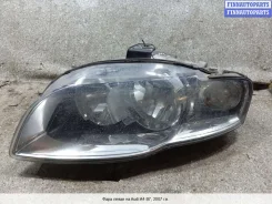 ���� (�����) �� Audi A4 (8E/8H, B7) 0301219203,8E0941003BK 0301219203 ����