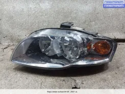 ���� (�����) �� Audi A4 (8E/8H, B7) 0301219201 0301219201 ����