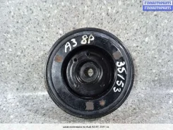 ���� ��������� �� Audi A5 (8T) 06H105243L 06H105243L ����