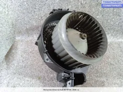 �������� ����� �� Audi A6 (C6) CZ246810-4848,9140010511,4F0910521,4F0820521A CZ2468104848 ����