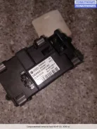�������� ��������� �� Audi A6 (C6) 4F0820521A,4F0910521, CZ246810-4847 4F0820521A ����