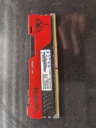 DDR4. ����
