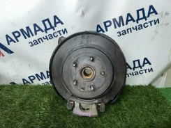 ������� Lexus GS250 2012 4230530130 GRL11 4GR-FSE, ������ ����� 4230530130 ����