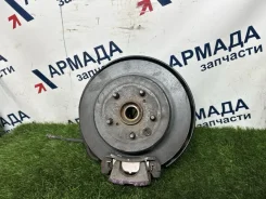 ������� Lexus GS250 2012 4230430130 GRL11 4GR-FSE, ������ ������ 4230430130 ����