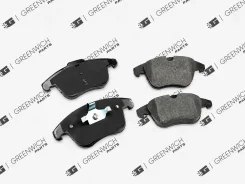 �������� ��������� ��������, �������� F2(2006-2014) LAND Rover LR134692 LR134692 ����