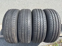 Yokohama BluEarth AE-01F. ������, 2025 ���, ����� ����