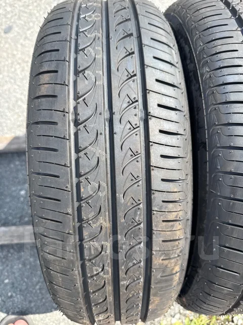 Yokohama BluEarth AE-01F. ������, 2025 ���, ����� ����