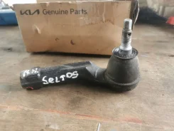 ���������� ������� ���� Kia Soul 3 Seltos 1 2582964878 56825Q5000 ����