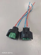 ����� ��� ���� �11 ����� 5249 ����