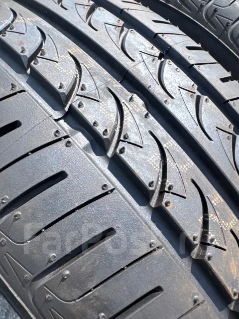 Yokohama BluEarth AE-01F. ������, 2025 ���, ����� ����