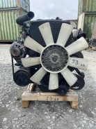 ��������� J3 KIA Bongo 3 PU 1.2 ���� Euro 4 ����