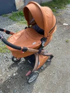 �������. ����