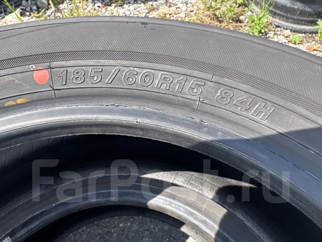 Yokohama BluEarth AE-01F. ������, 2025 ���, ����� ����