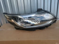 ���� ������ Kia Rio 3 QB ���������� 2423462123 921024X501 ����