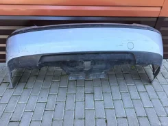 ������ ������ ���� ������ 3 �������� ����