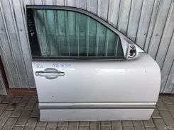����� �������� ������ �������� E210 210 �������� ����