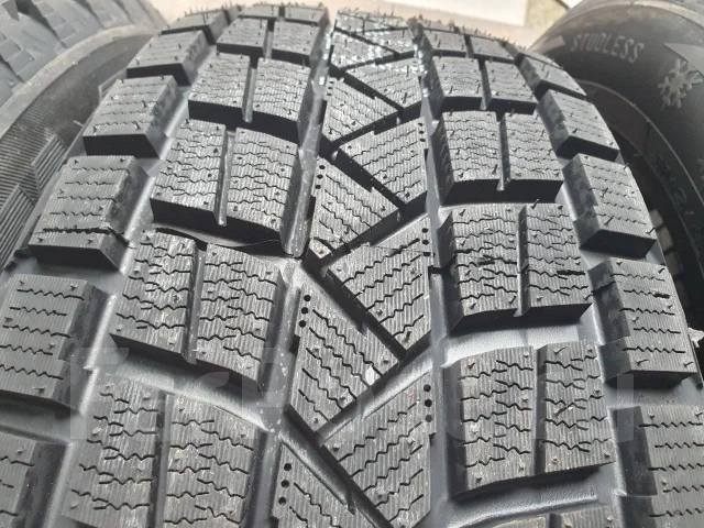 Firemax FM806. ������, ��� �����, 2026 ���, ����� ����