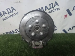 ������� Lexus GS350 2012 4230430130 GRL10 2GR-FSE, ������ ������ 4230430130 ����