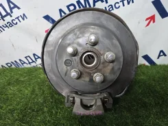 ������� Lexus GS350 2012 4230530130 GRL10 2GR-FSE, ������ ����� 4230530130 ����