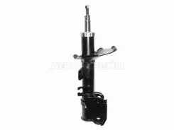 ������ Bksaf0297, ������ �������� BKSAF0297 ����