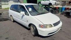 ������ �������� ������ Honda Odyssey 1998 F23A L400 ����