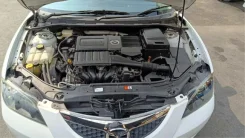 ��������� Mazda Axela 2007 ZY-VE [ZY5102300E] L388 ZY5102300E ����