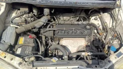 ���������� ������������ Honda Odyssey 1998 F23A L400 ����